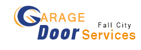 Garage Door Repair Fall City