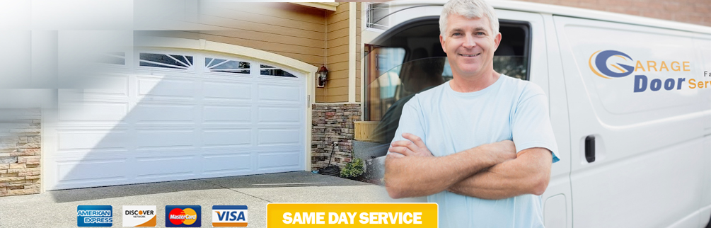 Garage Door Repair Fall City, WA | 425-636-3330 | Fast & Expert